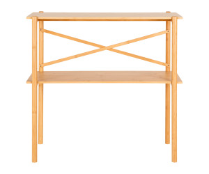 Konsoollaud MANAUS Konsoollaud MANAUS