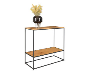 Konsoollaud VITA Konsoollaud VITA