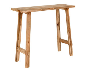 Konsoollaud GIRONA Konsoollaud GIRONA