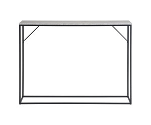 Konsoollaud VITA Konsoollaud VITA