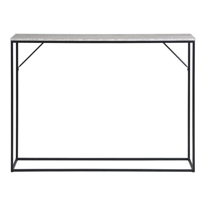 Konsoollaud VITA Konsoollaud VITA