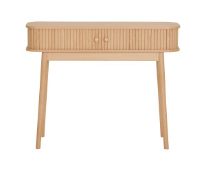 Konsoollaud NIKKO Konsoollaud NIKKO