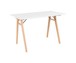 Kirjutuslaud VOJENS Kirjutuslaud VOJENS