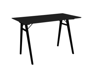 Kirjutuslaud VOJENS Kirjutuslaud VOJENS