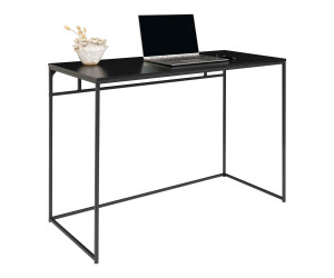 Kirjutuslaud VITA Kirjutuslaud VITA