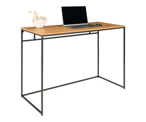 Kirjutuslaud VITA Kirjutuslaud VITA