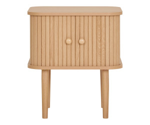 Kõrvallaud NIKKO Kõrvallaud NIKKO