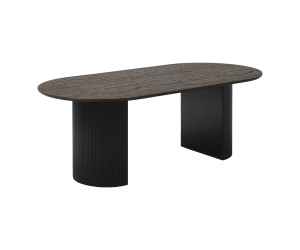 Söögilaud BOAVISTA