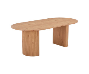 Söögilaud BOAVISTA