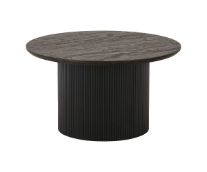 Kohvilaud BOAVISTA Kohvilaud BOAVISTA