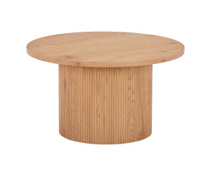 Kohvilaud BOAVISTA Kohvilaud BOAVISTA