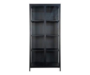 Vitriinkapp BRISBANE Vitriinkapp BRISBANE