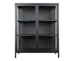 Vitriinkapp BRISBANE Vitriinkapp BRISBANE