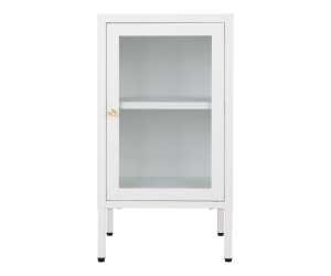 Kabinet DALBY Kabinet DALBY
