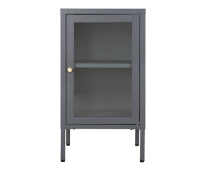 Kabinet DALBY Kabinet DALBY