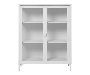 Vitriinkapp BRISBANE Vitriinkapp BRISBANE