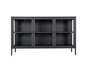 Kõrvallaud BRISBANE Kõrvallaud BRISBANE