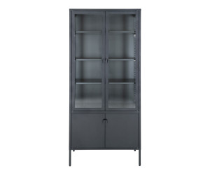 Vitriinkapp BRISBANE Vitriinkapp BRISBANE