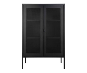 Kabinet MELBOURNE Kabinet MELBOURNE