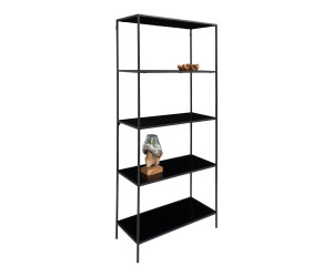 Shelf VITA