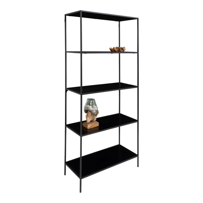 Shelf VITA