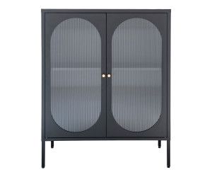 Vitriinkapp ADELAIDE Vitriinkapp ADELAIDE