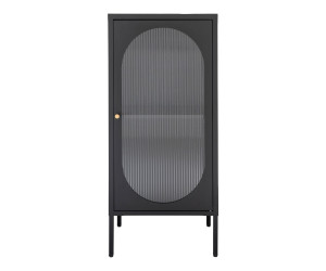 Vitrīna ADELAIDE Vitrīna ADELAIDE