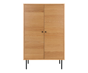 Highboard KYOTO Highboard KYOTO