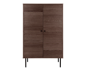 Highboard KYOTO Highboard KYOTO