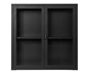 Rippuv vitriin BRISBANE