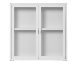 Rippuv vitriin BRISBANE