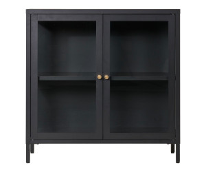 Kabinet DALBY Kabinet DALBY