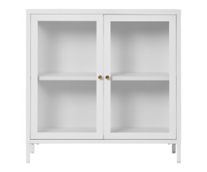 Kabinet DALBY Kabinet DALBY