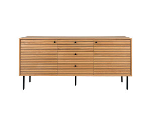 Küljepaneel KYOTO Küljepaneel KYOTO