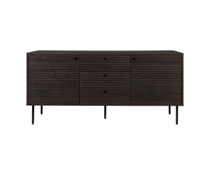 Küljepaneel KYOTO Küljepaneel KYOTO