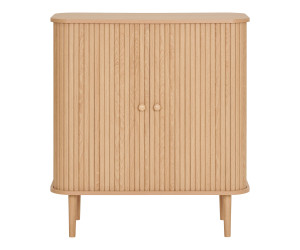 NIKKO küljeplaat NIKKO küljeplaat