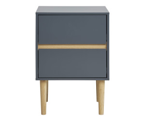 Kõrvallaud BISLEY Kõrvallaud BISLEY