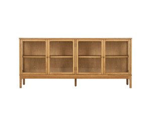 Sideboard ZAMORA