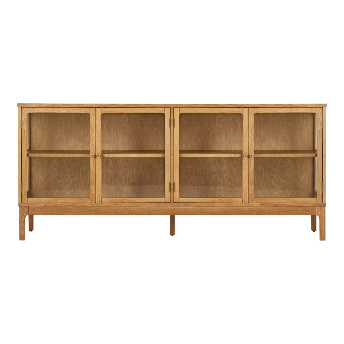 Sideboard ZAMORA