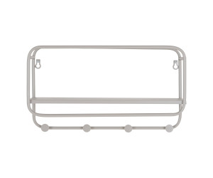 Mütsiriiul FEIRA Mütsiriiul FEIRA