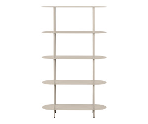Shelving unit RIETI