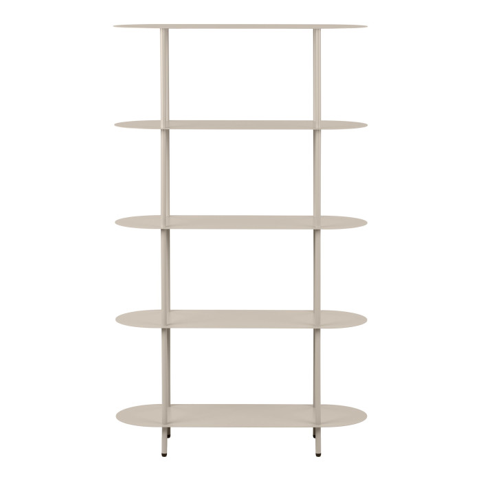 Shelving unit RIETI Shelving unit RIETI
