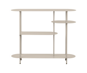 Shelving unit RIETI