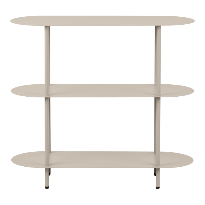 Shelving unit RIETI