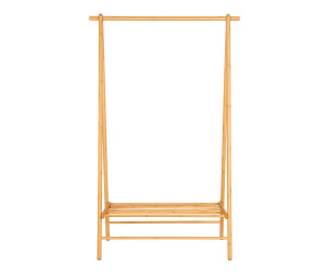 Riiete riidehoidja MANAUS