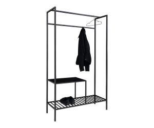 Garderoob VITA Garderoob VITA