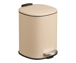 Pedal Bin LODI 3900001