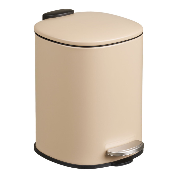 Pedal Bin LODI 3900001