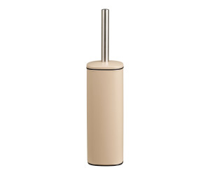 Toilet Brush LODI 3900002