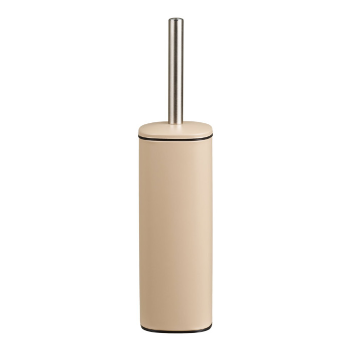 Toilet Brush LODI 3900002